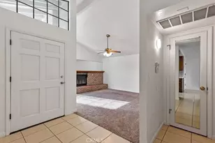 22230 Bogie St, Tehachapi, CA 93561 - Photo 5