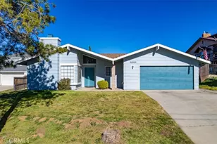 22230 Bogie St, Tehachapi, CA 93561 - Photo 25