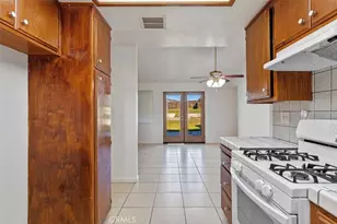 22230 Bogie St, Tehachapi, CA 93561 - Photo 11