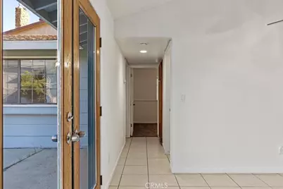 22230 Bogie Street, Tehachapi, CA 93561 - Photo 15