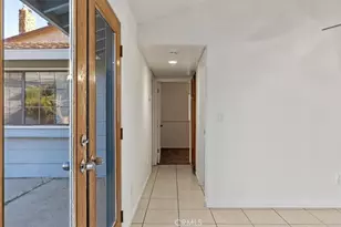 22230 Bogie St, Tehachapi, CA 93561 - Photo 15