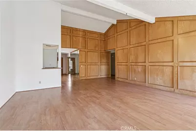 13354 Mission Tierra Way, Granada Hills, CA 91344 - Photo 5