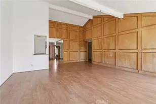 13354 Mission Tierra Way, Granada Hills, CA 91344 - Photo 5