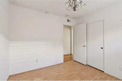 13354 Mission Tierra Way, Granada Hills, CA 91344 - Photo 23