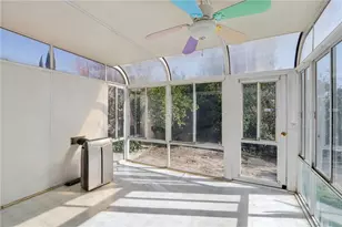 13354 Mission Tierra Way, Granada Hills, CA 91344 - Photo 33