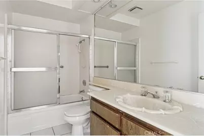 13354 Mission Tierra Way, Granada Hills, CA 91344 - Photo 21