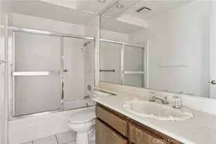 13354 Mission Tierra Way, Granada Hills, CA 91344 - Photo 21