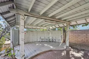 13354 Mission Tierra Way, Granada Hills, CA 91344 - Photo 35