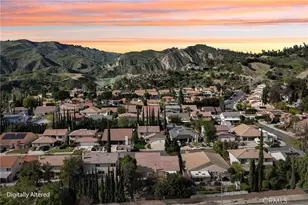 13354 Mission Tierra Way, Granada Hills, CA 91344 - Photo 47