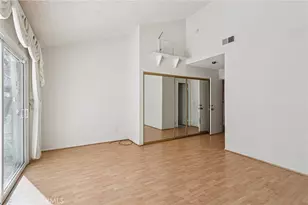 13354 Mission Tierra Way, Granada Hills, CA 91344 - Photo 29