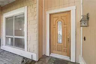 13354 Mission Tierra Way, Granada Hills, CA 91344 - Photo 3