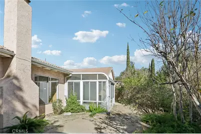 13354 Mission Tierra Way, Granada Hills, CA 91344 - Photo 37