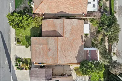 13354 Mission Tierra Way, Granada Hills, CA 91344 - Photo 43