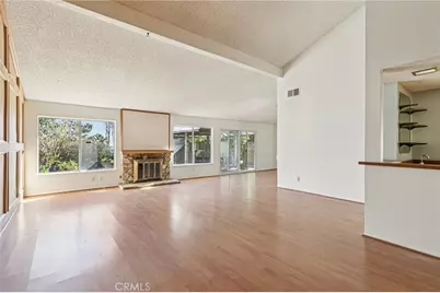 13354 Mission Tierra Way, Granada Hills, CA 91344 - Photo 7