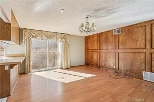 13354 Mission Tierra Way, Granada Hills, CA 91344 - Photo 13