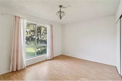 13354 Mission Tierra Way, Granada Hills, CA 91344 - Photo 25