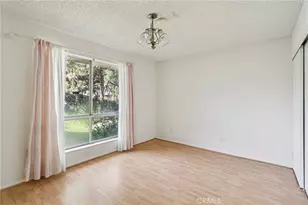 13354 Mission Tierra Way, Granada Hills, CA 91344 - Photo 25