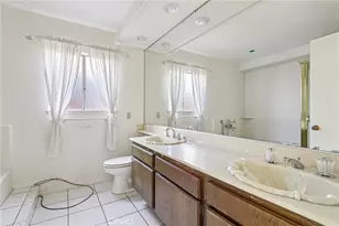 13354 Mission Tierra Way, Granada Hills, CA 91344 - Photo 19