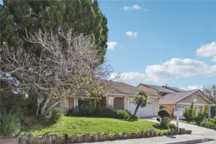 13354 Mission Tierra Way, Granada Hills, CA 91344 - Photo 39