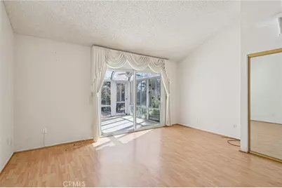 13354 Mission Tierra Way, Granada Hills, CA 91344 - Photo 31