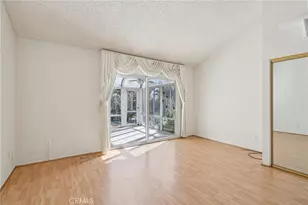 13354 Mission Tierra Way, Granada Hills, CA 91344 - Photo 31