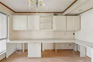 13354 Mission Tierra Way, Granada Hills, CA 91344 - Photo 17