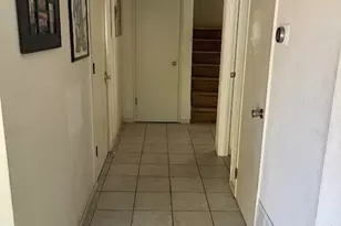 19555 Delight, Canyon Country, CA 91351 - Photo 5