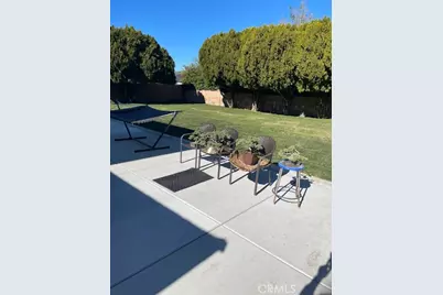 19555 Delight, Canyon Country, CA 91351 - Photo 15