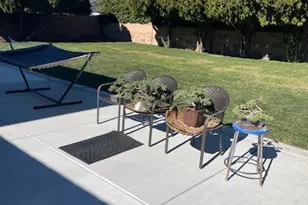 19555 Delight, Canyon Country, CA 91351 - Photo 15