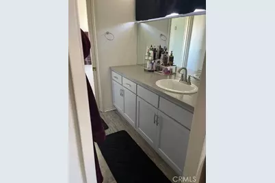 19555 Delight, Canyon Country, CA 91351 - Photo 11