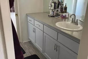 19555 Delight, Canyon Country, CA 91351 - Photo 11