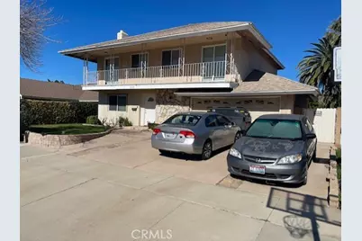 19555 Delight, Canyon Country, CA 91351 - Photo 1