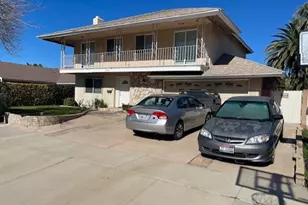 19555 Delight, Canyon Country, CA 91351 - Photo 1