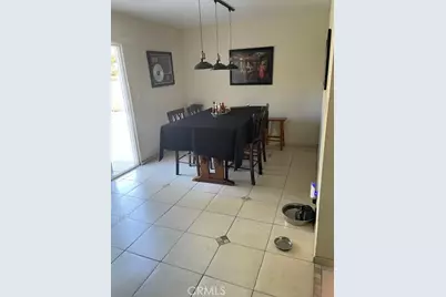 19555 Delight, Canyon Country, CA 91351 - Photo 9