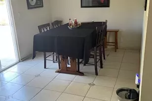 19555 Delight, Canyon Country, CA 91351 - Photo 9