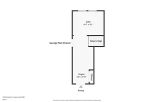 27422 Pioneer Ct, Valencia, CA 91381 - Photo 57