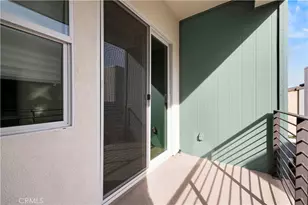 27422 Pioneer Ct, Valencia, CA 91381 - Photo 41