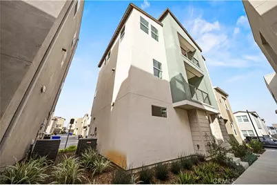 27422 Pioneer Court, Valencia, CA 91381 - Photo 5