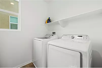 27422 Pioneer Court, Valencia, CA 91381 - Photo 25