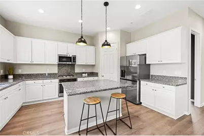 27422 Pioneer Court, Valencia, CA 91381 - Photo 15