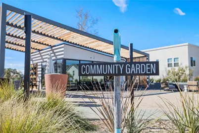 27422 Pioneer Court, Valencia, CA 91381 - Photo 47