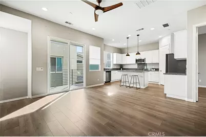 27422 Pioneer Court, Valencia, CA 91381 - Photo 17