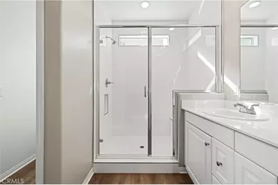 27422 Pioneer Court, Valencia, CA 91381 - Photo 39