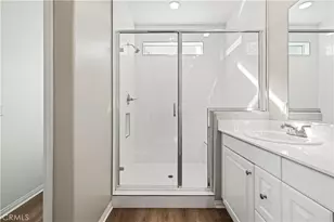 27422 Pioneer Ct, Valencia, CA 91381 - Photo 39