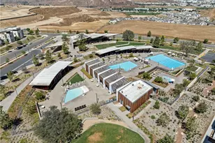 27422 Pioneer Ct, Valencia, CA 91381 - Photo 55