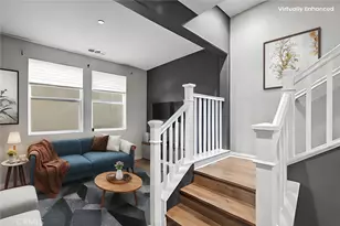 27422 Pioneer Ct, Valencia, CA 91381 - Photo 7