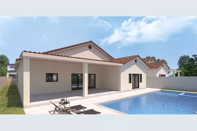 16417 Bubbling Wells, Desert Hot Springs, CA 92240 - Photo 3