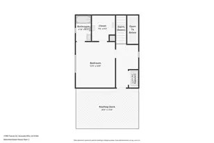 17465 Tuscan Dr, Granada Hills, CA 91344 - Photo 61