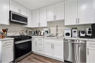 17465 Tuscan Drive, Granada Hills, CA 91344 - Photo 33