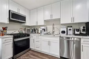 17465 Tuscan Dr, Granada Hills, CA 91344 - Photo 33